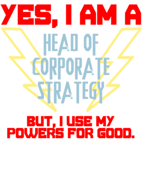 https://s3.us-west-1.wasabisys.com/ecart-content/occupationtshirts.com/overlays/926/762/9267626.png img