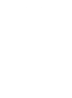 https://s3.us-west-1.wasabisys.com/ecart-content/occupationtshirts.com/overlays/926/762/9267627.png img