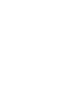 https://s3.us-west-1.wasabisys.com/ecart-content/occupationtshirts.com/overlays/926/763/9267635.png img