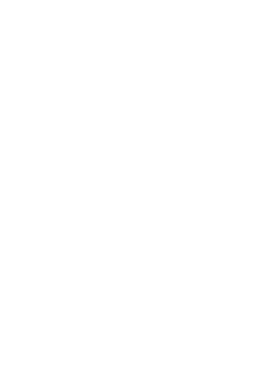 https://s3.us-west-1.wasabisys.com/ecart-content/occupationtshirts.com/overlays/926/764/9267642.png img
