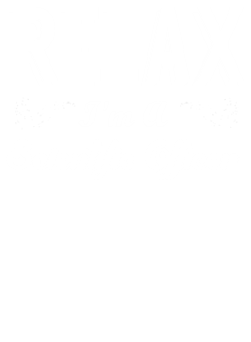 https://s3.us-west-1.wasabisys.com/ecart-content/occupationtshirts.com/overlays/926/764/9267647.png img