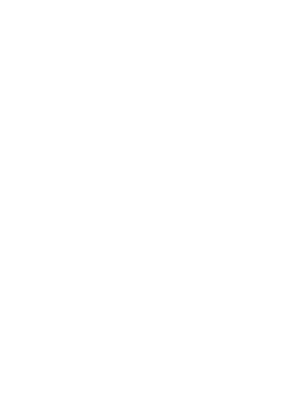 https://s3.us-west-1.wasabisys.com/ecart-content/occupationtshirts.com/overlays/926/765/9267656.png img