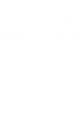 https://s3.us-west-1.wasabisys.com/ecart-content/occupationtshirts.com/overlays/926/765/9267658.png img