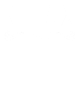 https://s3.us-west-1.wasabisys.com/ecart-content/occupationtshirts.com/overlays/926/766/9267666.png img