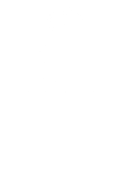 https://s3.us-west-1.wasabisys.com/ecart-content/occupationtshirts.com/overlays/926/766/9267667.png img