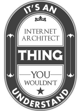 https://s3.us-west-1.wasabisys.com/ecart-content/occupationtshirts.com/overlays/926/767/9267670.png img