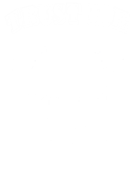 https://s3.us-west-1.wasabisys.com/ecart-content/occupationtshirts.com/overlays/926/767/9267673.png img