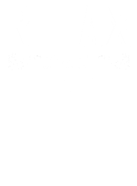 https://s3.us-west-1.wasabisys.com/ecart-content/occupationtshirts.com/overlays/926/777/9267773.png img
