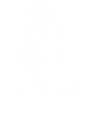 https://s3.us-west-1.wasabisys.com/ecart-content/occupationtshirts.com/overlays/926/778/9267782.png img