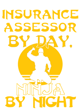 https://s3.us-west-1.wasabisys.com/ecart-content/occupationtshirts.com/overlays/926/778/9267784.png img
