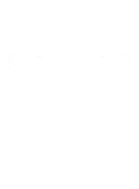 https://s3.us-west-1.wasabisys.com/ecart-content/occupationtshirts.com/overlays/926/780/9267802.png img