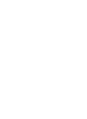 https://s3.us-west-1.wasabisys.com/ecart-content/occupationtshirts.com/overlays/926/780/9267808.png img