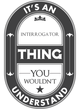 https://s3.us-west-1.wasabisys.com/ecart-content/occupationtshirts.com/overlays/926/780/9267809.png img