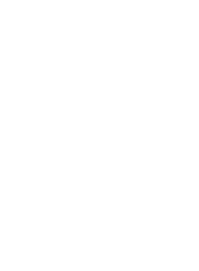 https://s3.us-west-1.wasabisys.com/ecart-content/occupationtshirts.com/overlays/926/781/9267812.png img