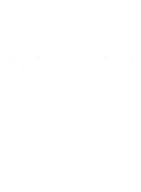 https://s3.us-west-1.wasabisys.com/ecart-content/occupationtshirts.com/overlays/926/781/9267813.png img
