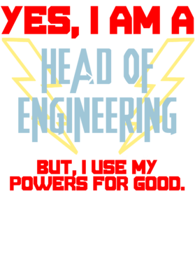 https://s3.us-west-1.wasabisys.com/ecart-content/occupationtshirts.com/overlays/926/781/9267816.png img