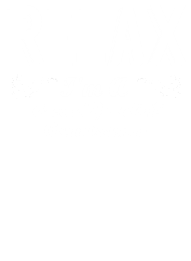 https://s3.us-west-1.wasabisys.com/ecart-content/occupationtshirts.com/overlays/926/782/9267821.png img