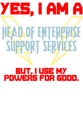 https://s3.us-west-1.wasabisys.com/ecart-content/occupationtshirts.com/overlays/926/782/9267825.png img