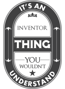 https://s3.us-west-1.wasabisys.com/ecart-content/occupationtshirts.com/overlays/926/782/9267829.png img