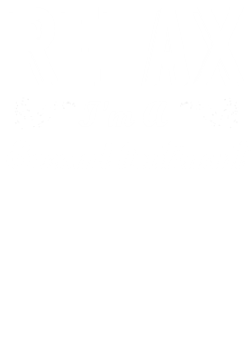 https://s3.us-west-1.wasabisys.com/ecart-content/occupationtshirts.com/overlays/926/783/9267830.png img
