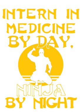 https://s3.us-west-1.wasabisys.com/ecart-content/occupationtshirts.com/overlays/926/783/9267832.png img