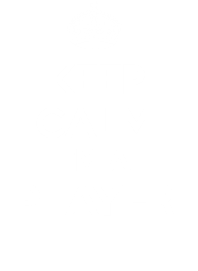 https://s3.us-west-1.wasabisys.com/ecart-content/occupationtshirts.com/overlays/926/783/9267834.png img