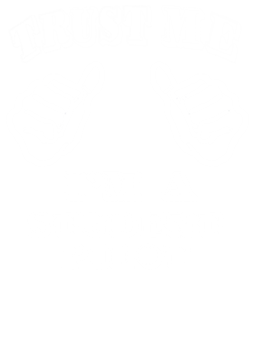 https://s3.us-west-1.wasabisys.com/ecart-content/occupationtshirts.com/overlays/926/783/9267839.png img