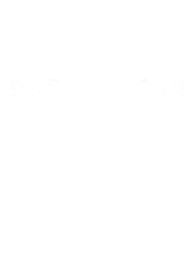 https://s3.us-west-1.wasabisys.com/ecart-content/occupationtshirts.com/overlays/926/784/9267840.png img