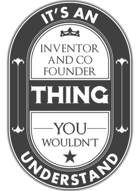 https://s3.us-west-1.wasabisys.com/ecart-content/occupationtshirts.com/overlays/926/784/9267842.png img