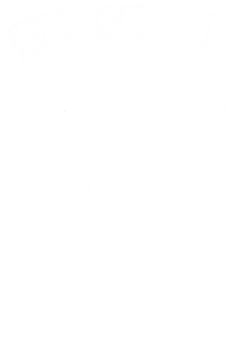https://s3.us-west-1.wasabisys.com/ecart-content/occupationtshirts.com/overlays/926/784/9267844.png img
