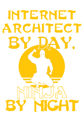 https://s3.us-west-1.wasabisys.com/ecart-content/occupationtshirts.com/overlays/926/784/9267845.png img