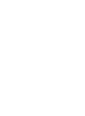 https://s3.us-west-1.wasabisys.com/ecart-content/occupationtshirts.com/overlays/926/784/9267848.png img