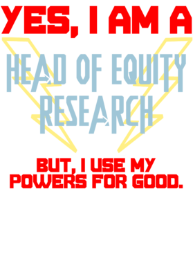 https://s3.us-west-1.wasabisys.com/ecart-content/occupationtshirts.com/overlays/926/785/9267850.png img