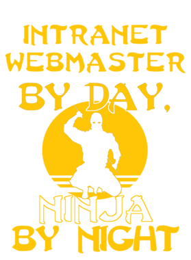 https://s3.us-west-1.wasabisys.com/ecart-content/occupationtshirts.com/overlays/926/785/9267854.png img