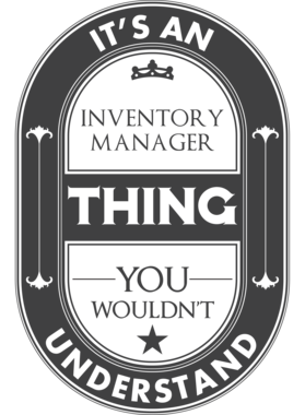 https://s3.us-west-1.wasabisys.com/ecart-content/occupationtshirts.com/overlays/926/785/9267855.png img