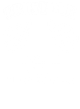 https://s3.us-west-1.wasabisys.com/ecart-content/occupationtshirts.com/overlays/926/785/9267858.png img
