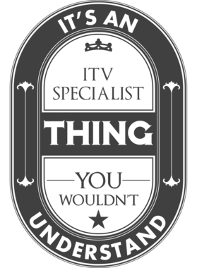 https://s3.us-west-1.wasabisys.com/ecart-content/occupationtshirts.com/overlays/926/821/9268210.png img