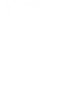 https://s3.us-west-1.wasabisys.com/ecart-content/occupationtshirts.com/overlays/926/821/9268212.png img