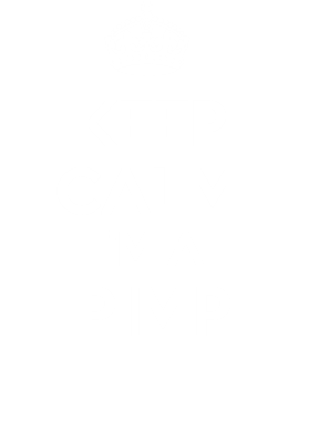 https://s3.us-west-1.wasabisys.com/ecart-content/occupationtshirts.com/overlays/926/822/9268227.png img