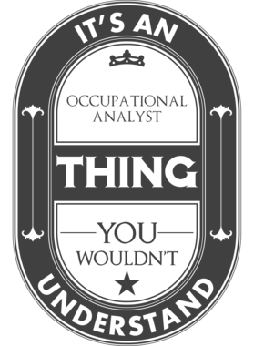 https://s3.us-west-1.wasabisys.com/ecart-content/occupationtshirts.com/overlays/926/823/9268234.png img