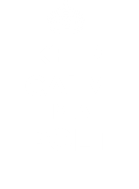 https://s3.us-west-1.wasabisys.com/ecart-content/occupationtshirts.com/overlays/926/823/9268235.png img
