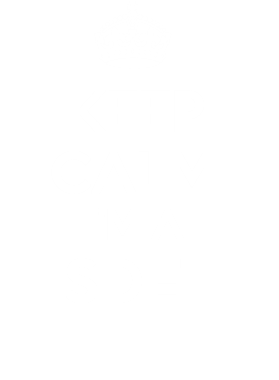 https://s3.us-west-1.wasabisys.com/ecart-content/occupationtshirts.com/overlays/926/824/9268243.png img