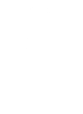 https://s3.us-west-1.wasabisys.com/ecart-content/occupationtshirts.com/overlays/926/826/9268261.png img