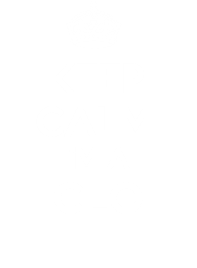 https://s3.us-west-1.wasabisys.com/ecart-content/occupationtshirts.com/overlays/926/826/9268267.png img
