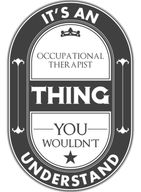 https://s3.us-west-1.wasabisys.com/ecart-content/occupationtshirts.com/overlays/926/827/9268276.png img