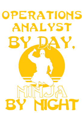 https://s3.us-west-1.wasabisys.com/ecart-content/occupationtshirts.com/overlays/926/828/9268288.png img