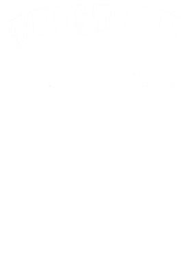 https://s3.us-west-1.wasabisys.com/ecart-content/occupationtshirts.com/overlays/926/829/9268291.png img