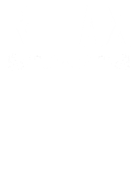 https://s3.us-west-1.wasabisys.com/ecart-content/occupationtshirts.com/overlays/926/829/9268292.png img