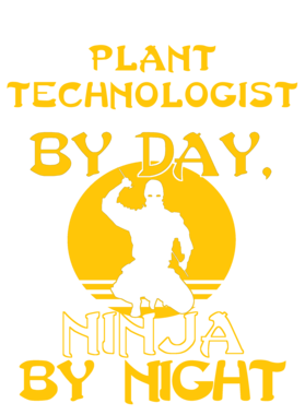 https://s3.us-west-1.wasabisys.com/ecart-content/occupationtshirts.com/overlays/926/839/9268390.png img