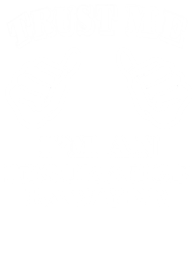 https://s3.us-west-1.wasabisys.com/ecart-content/occupationtshirts.com/overlays/926/839/9268393.png img